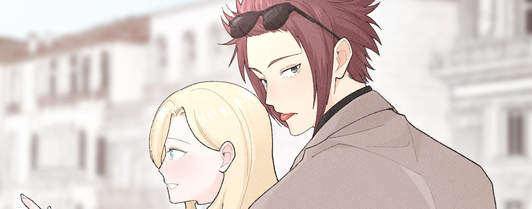 by @JareenunCMS (twitter)